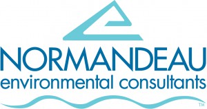 Normandeau Environmental Consultants Logo